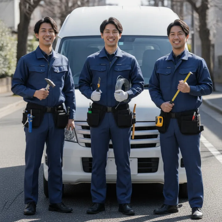 屋根修理 Yamashita